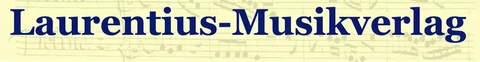 Laurentius-Musikverlag