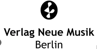 Verlag Neue Musik Berlin